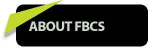 About FBCS